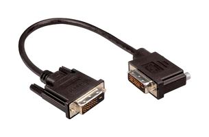 L-COM DVIDD-RA3-10