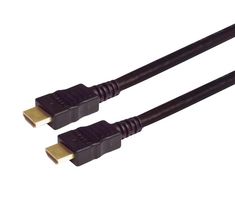 L-COM HDCABK-0.5