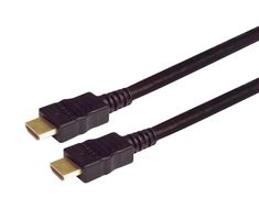 L-COM HDCABK-1