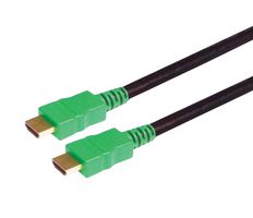 L-COM HDCAGR-5