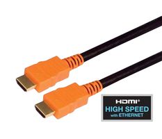 L-COM HDCAOR-1