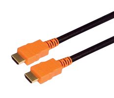 L-COM HDCAOR-5