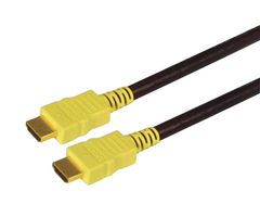 L-COM HDCAYL-3