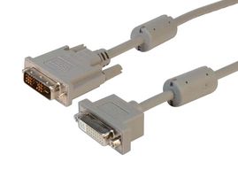 L-COM PMDVI-DSLMF-3