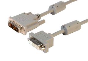 L-COM PMDVI-DSLMF-5