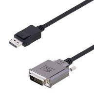L-COM VIA00001-3F