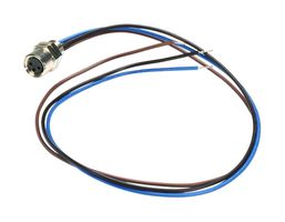 L-COM REC-M83FR-LEADS