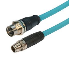L-COM TRG626-T6T-2M