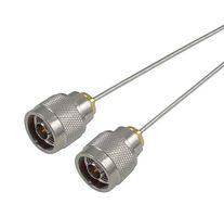 L-COM CA-085FNMNM006