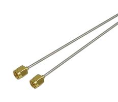 L-COM CA-085FSMSM018