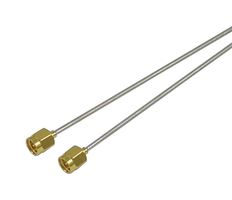 L-COM CA-085FSMSM036