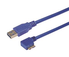 L-COM CA3A-90LMICB-3M