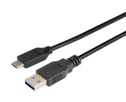 L-COM CAU31CA-03M