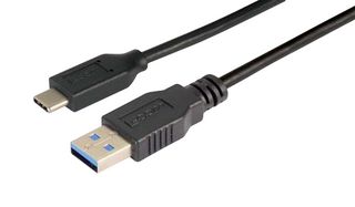L-COM CAU31CA-1M