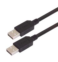 L-COM CAUAAHFX-03M