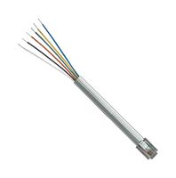 L-COM TDC029-7