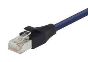 L-COM TRD695SCR-BL-50