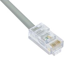 L-COM TRD855-3