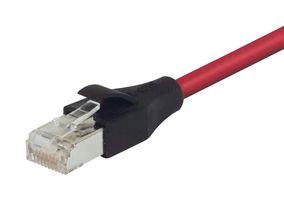 L-COM TRD855DSZRD-2