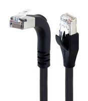 L-COM TRD855SRA2DBL-5M