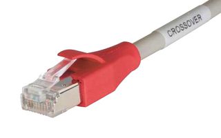 L-COM TRD855XCR-10