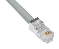 L-COM TRDU45SCR-2