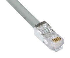 L-COM TRDU45SCR-3