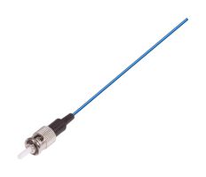L-COM FPT9OM1-ST-BLU-1
