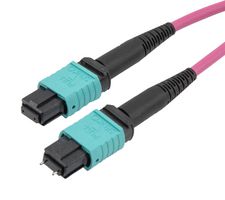 L-COM MPMF12OM4AP-5