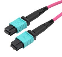L-COM MPMF12OM4AZ-3