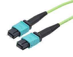 L-COM MPMF12OM5AP-3