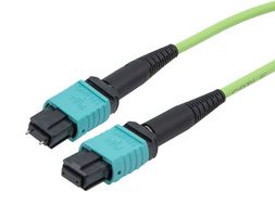 L-COM MPMF12OM5AR-3