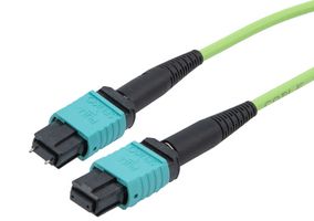 L-COM MPMF12OM5AZ-10