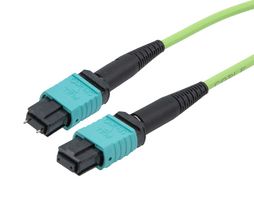 L-COM MPMF12OM5BZ-10