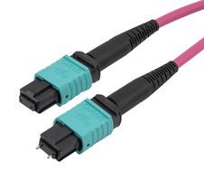 L-COM MPMF8OM4AZ-1