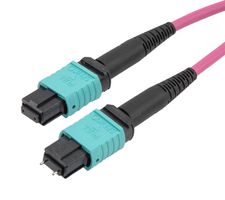 L-COM MPMF8OM4BZ-1