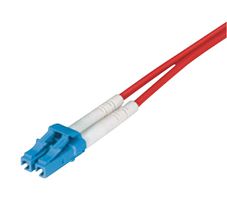 L-COM SFODLC-RD-02