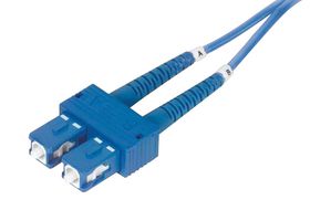 L-COM SFODSC-BL-15