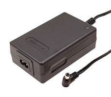 L-COM PS4848-25R