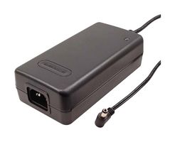 L-COM PS4870-25R