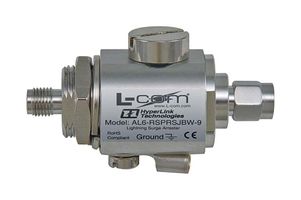 L-COM AL6-RSPRSJBW-9
