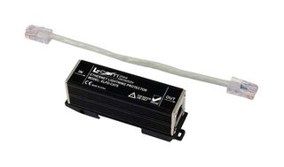 L-COM ELPD-CAT5