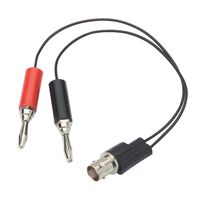 L-COM BC60