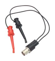 L-COM BC70