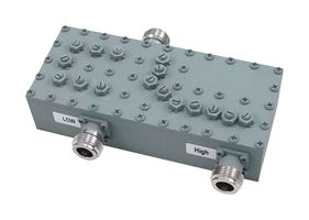 L-COM DP2458-NF