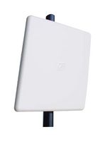 L-COM HG2458-10DP-6NF