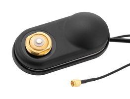 L-COM HG-GPSNMO58-SMA