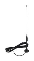 L-COM RE1903U-SM