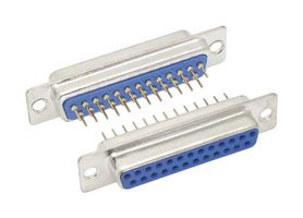 L-COM SD25S-PC