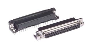 L-COM SD37S-RA-PC